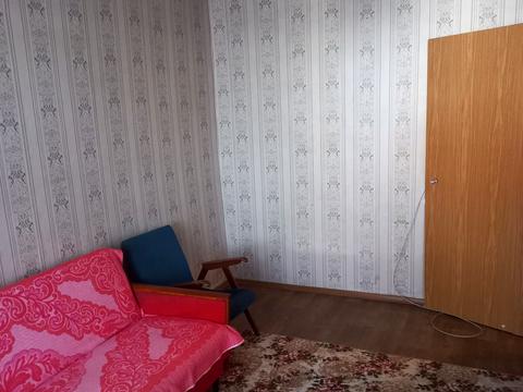 квартира за адресою Засумська вул., 16/5