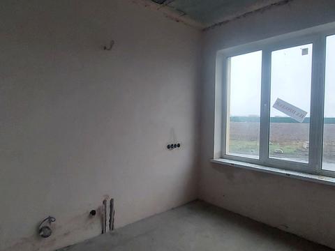 будинок за адресою Польова вул., 8