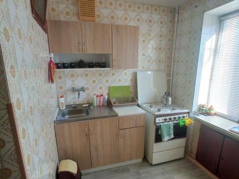 квартира по адресу Академика Глушко просп., 6