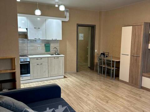 квартира за адресою Павла Чубинського вул., 9