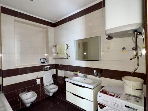 квартира за адресою Пантелеймонівська вул., 112