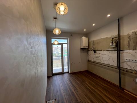 квартира за адресою Капушанська вул., 158