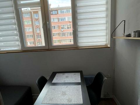 квартира за адресою с. Софіївська борщагівка, Соборна вул., 107