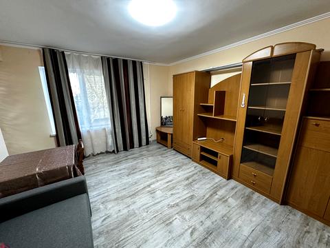квартира по адресу Грабчака ул., 2