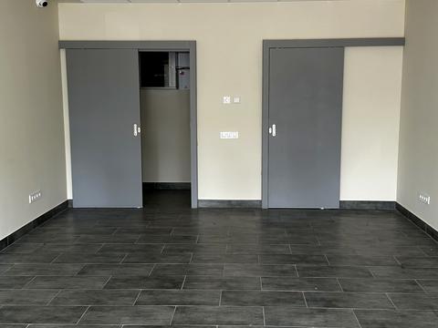 коммерческая по адресу Приладный пер., 10-А