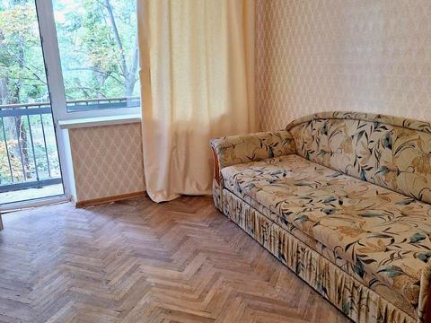 квартира за адресою Стеценка вул., 2-А