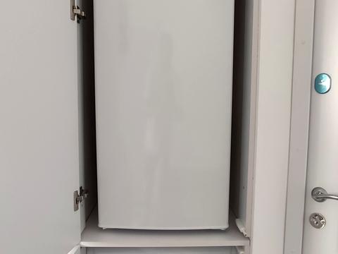 квартира по адресу Соломии Крушельницкой ул., 13