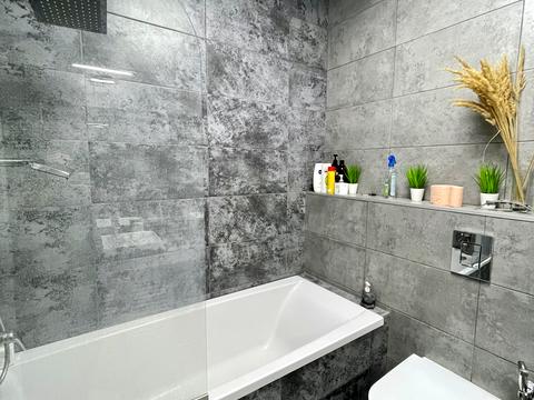 квартира за адресою Академіка Шалімова вул. (Героїв Севастополя), 35-А