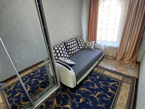 квартира за адресою Сінна, 1