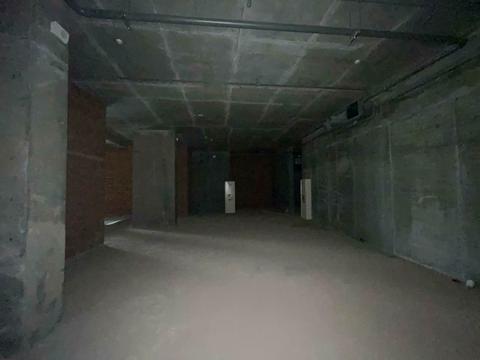 комерційна за адресою Берестейський просп. (Перемоги), 11б