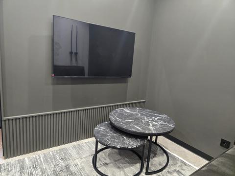 квартира по адресу Воздухофлотский просп. (Повітрофлотський), 56