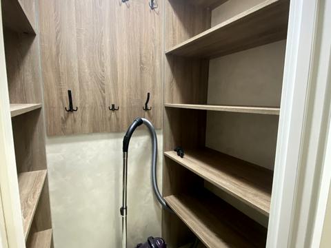 квартира за адресою Панорамна вул., 2