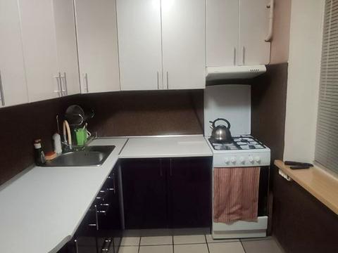 квартира по адресу Остафия Дашкевича ул. (Курнатовского), 28