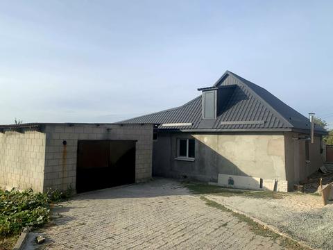 будинок за адресою Новопотічна вул., 6