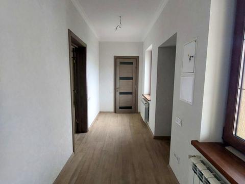 будинок за адресою Миколаїв, Шевченка вул., 46/3