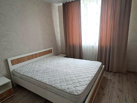 квартира за адресою Приміська вул., 26