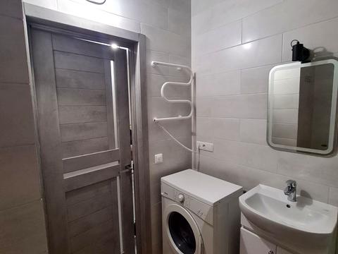 квартира за адресою Покровська вул., 26