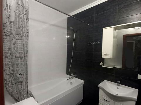 квартира по адресу Валерия Лобановского просп., 150-А