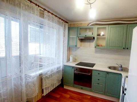 квартира за адресою Левка Лук'яненка вул. (Маршала Тимошенка), 13