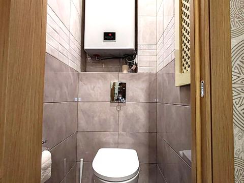 квартира за адресою Проспект Героев, 18