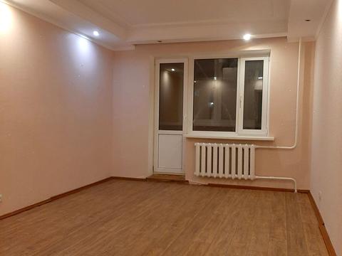 квартира за адресою Кургузова вул., 3-Б