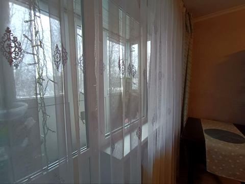 квартира за адресою Олександра Довженка вул., 3