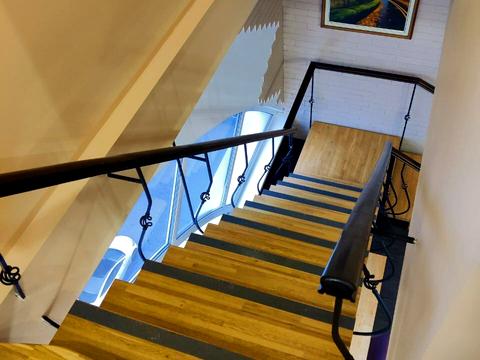 квартира за адресою Дмитра Луценка вул. (Крейсера "Аврора"), 8-А