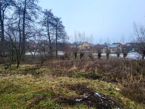 будинок за адресою Шевченко Тараса, 70