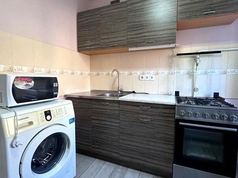 квартира за адресою Люстдорфська дорога вул., 31а