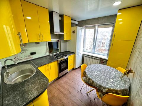 квартира за адресою Миру просп., 47