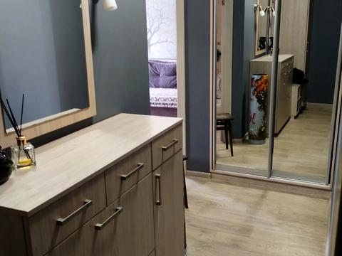 квартира за адресою Тампере вул., 16
