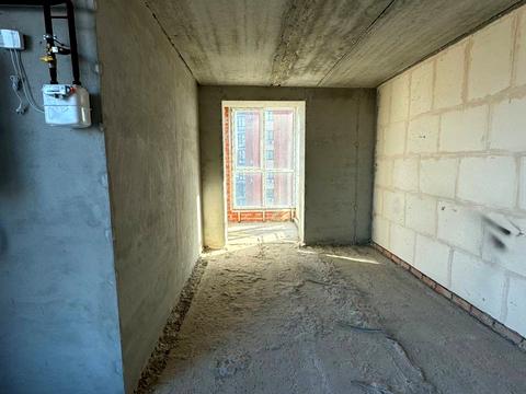 квартира за адресою смт. Слобожанське, Співдружності вул., 1