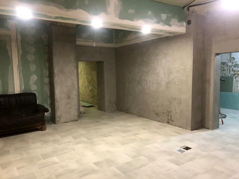 комерційна за адресою Січеславська Набережна вул., 27