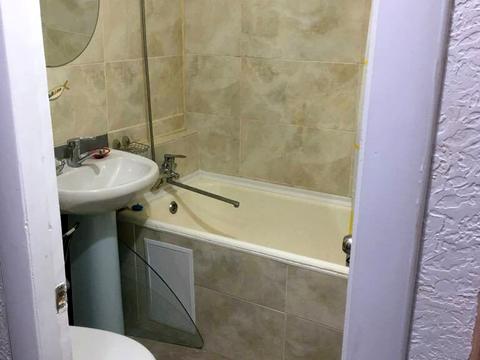квартира по адресу Фонтанская дорога ул., 12