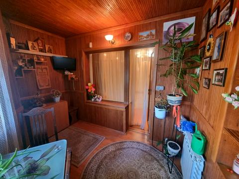 квартира за адресою Миколи Лаврухіна вул., 7