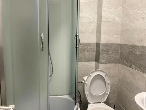квартира за адресою Ярослава Мудрого вул., 31