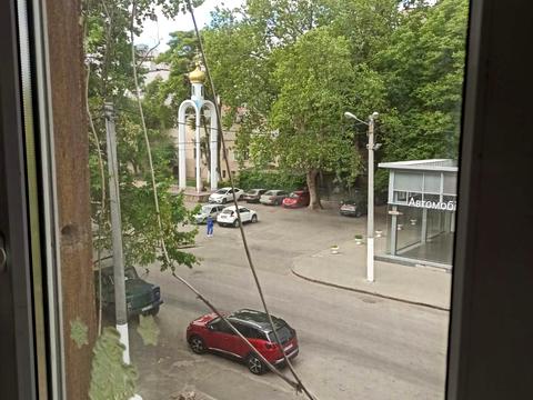 квартира за адресою Українських Героїв просп., 37