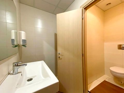 комерційна за адресою Юлії Здановської вул. (Ломоносова), 73