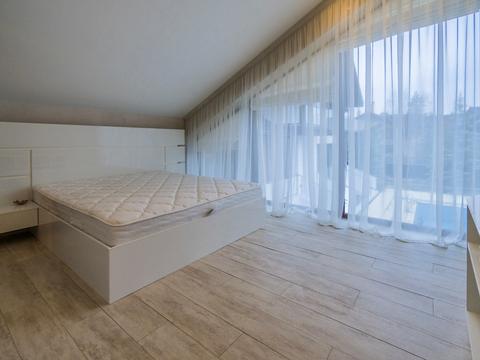 будинок за адресою Дружбы, 40