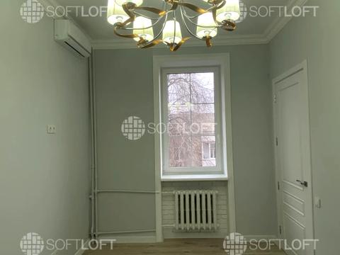 квартира за адресою вулиця Ярослава Мудрого, 37