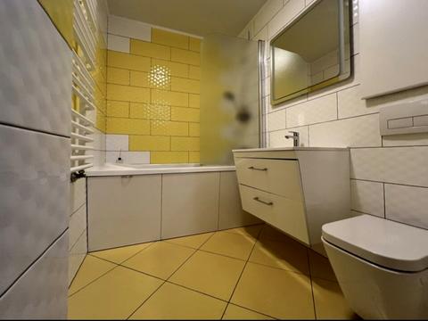 квартира за адресою Якова Гальчевського вул. (Тимощука), 39