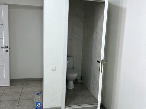 коммерческая по адресу Большая Панасовская ул. (Котлова), 89а