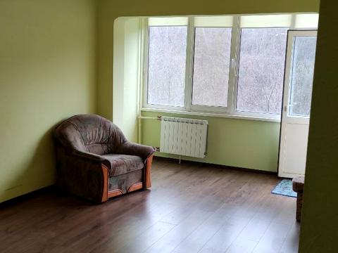 квартира по адресу Генерала Шаповала ул. (Механізаторів), 7