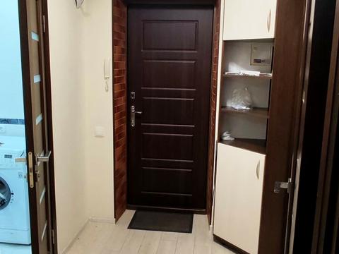 квартира за адресою Свободи просп. (Прокоф'єва), 49