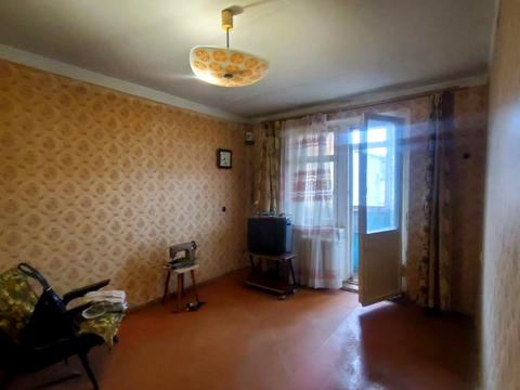 квартира по адресу Харьков, Зубенко, 72