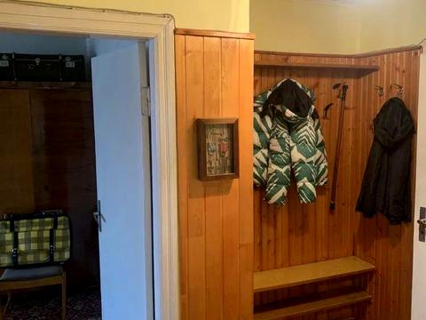 квартира за адресою Академіка Євгена Лазаренка вул., 36