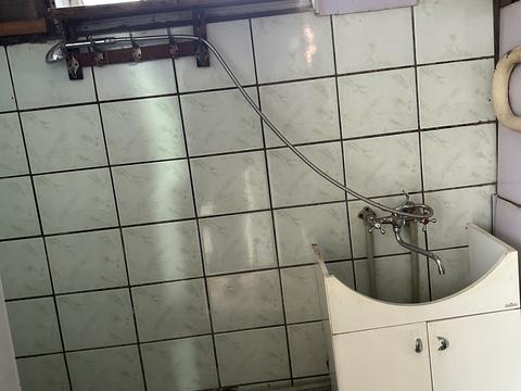 дом по адресу Игита Гаспаряна ул., 40