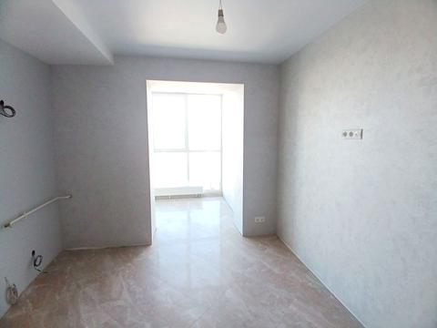 квартира за адресою Панаса Мирного вул., 1