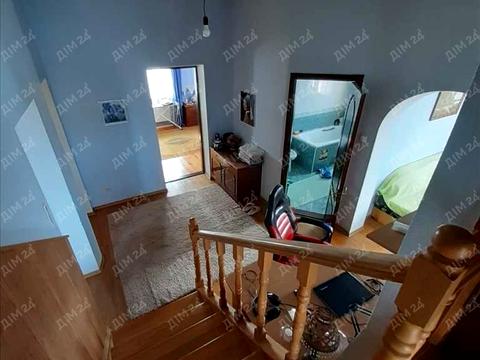 дом по адресу Панаса Мирного ул., 1