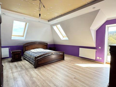 будинок за адресою Шевченка вул.